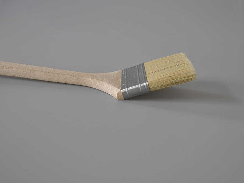 bent-paint-brush-baoding-yingtesheng-bristle-and-brush-making-co-ltd